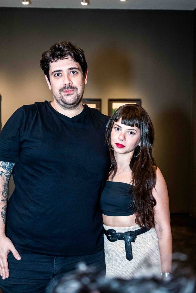 Alvaro seixas e Luana Manhaes_0239