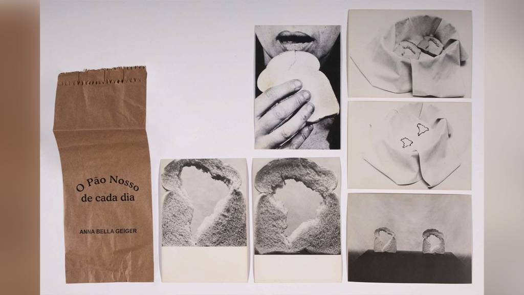 5 obras para ver em… Arte Subdesenvolvida, no CCBB