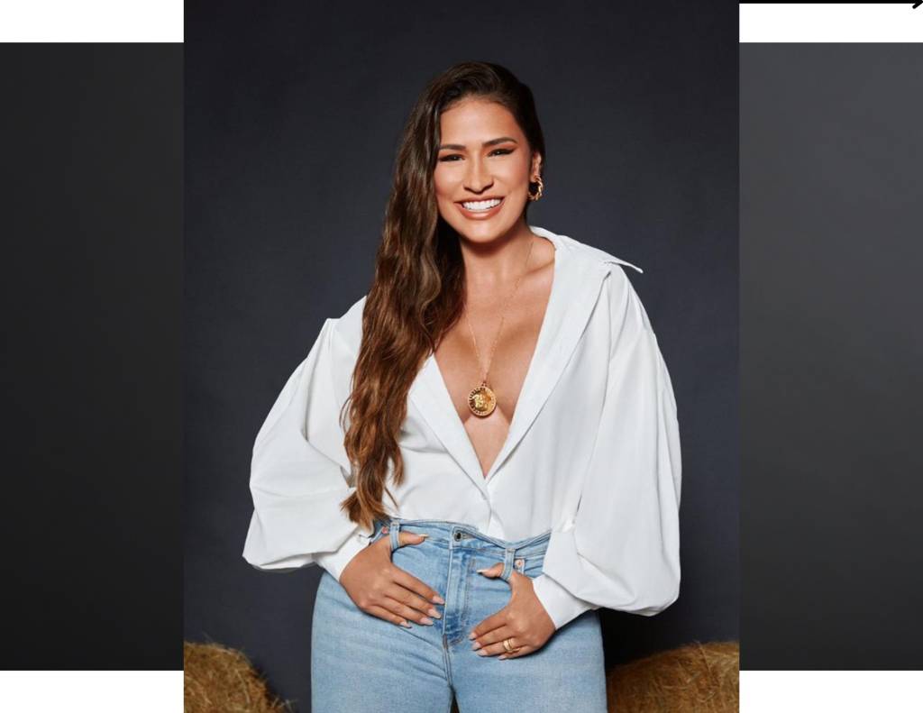 Simone Mendes: lifting de coxas para tratar flacidez após perder 30 quilos