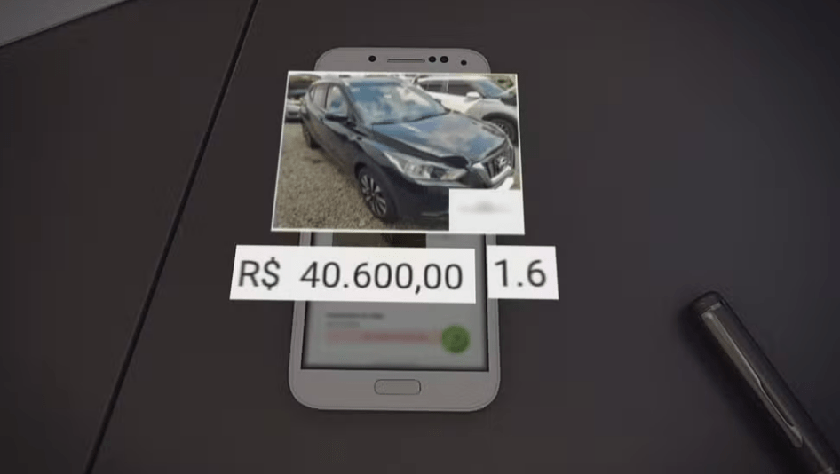 golpe-leilao-falso-carros