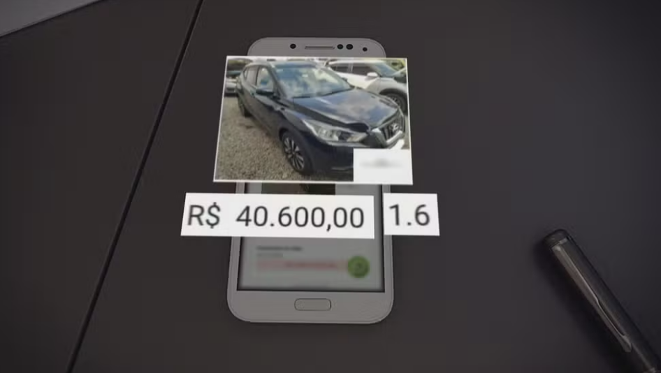 golpe-leilao-falso-carros
