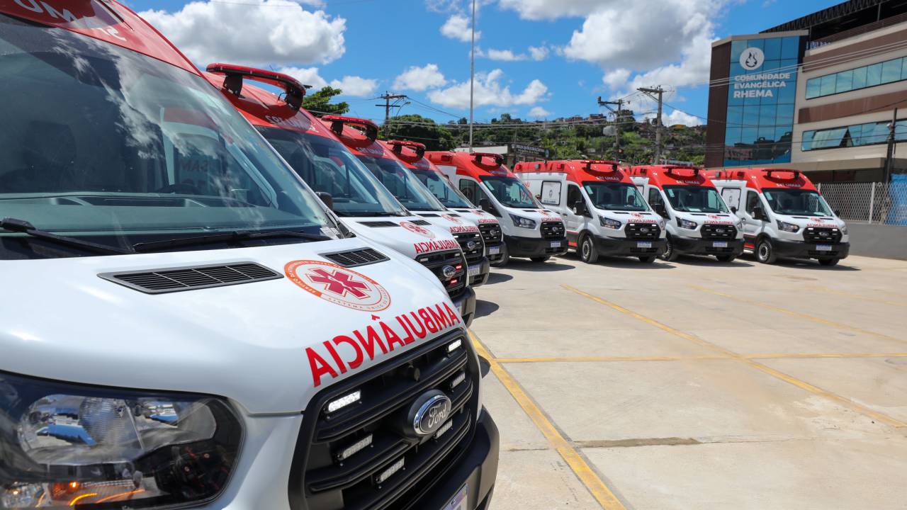 ambulancias-samu