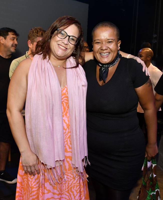 _DSC4531 Elaine Moreira e Rafaela Guse - FORMAR CULTURA - FEV 2025 - CG