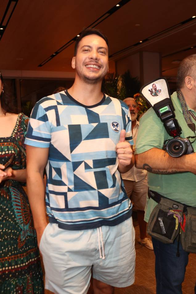 Diego Haidar Diego Haidar