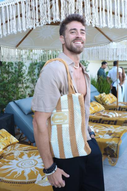 Hans Reuter Hans Reuter