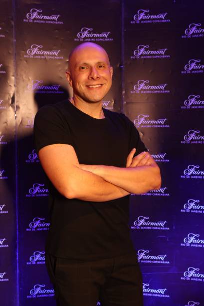 Ivo Madoglio