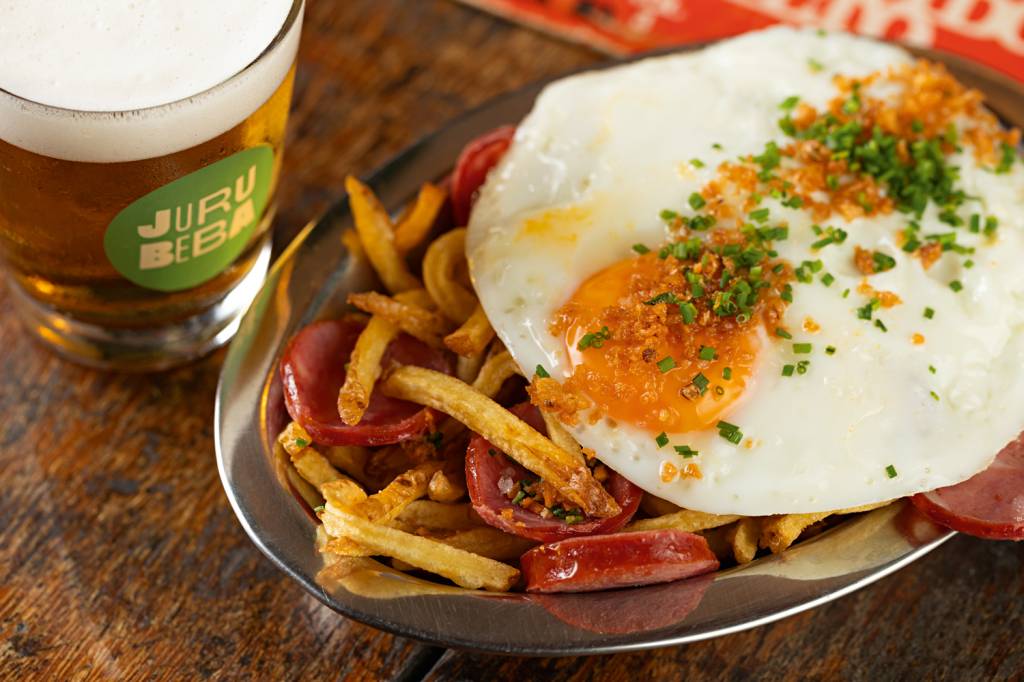 Após acordo com a secretaria de Ordem Pública, bar Jurubeba vai reabrir