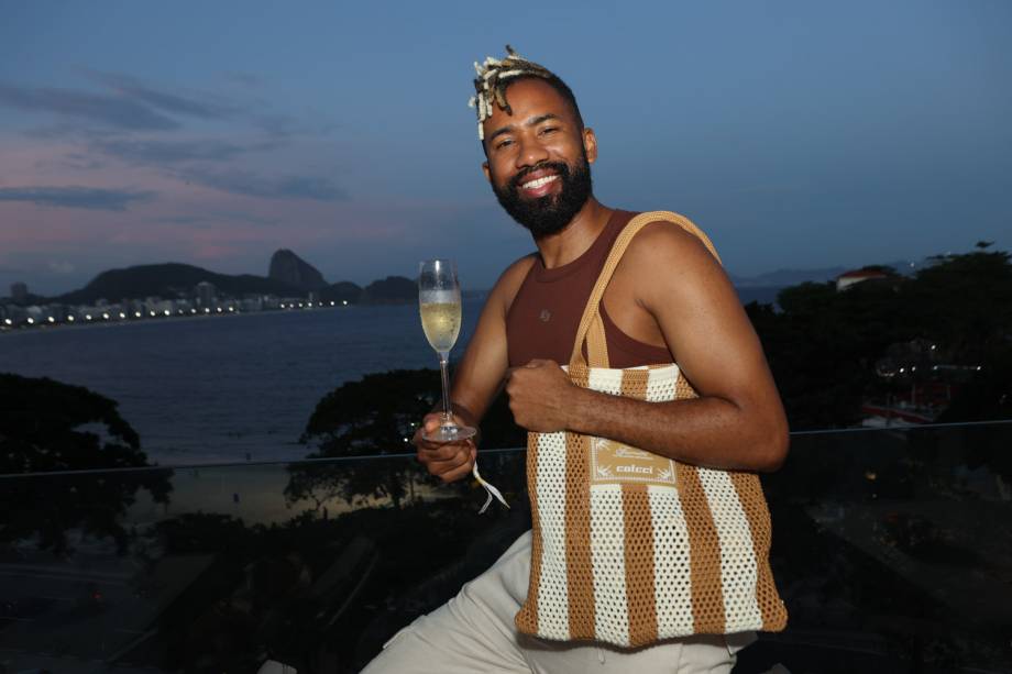 João Diamante João Diamante