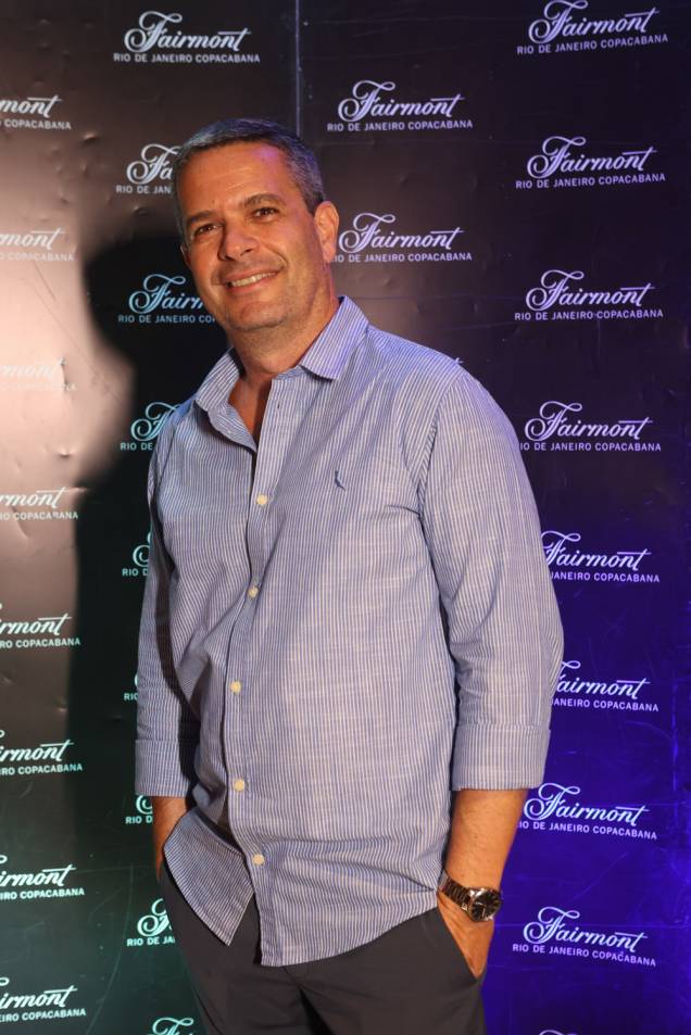 Marinho Filippo Marinho Filippo