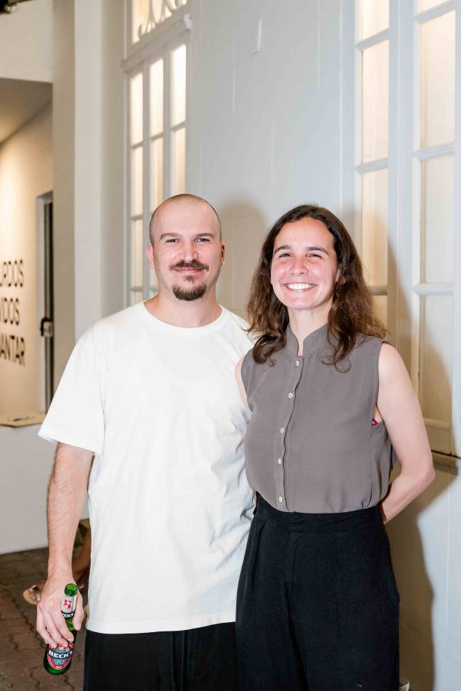 Rafael meliga e luiza vazquez_0165