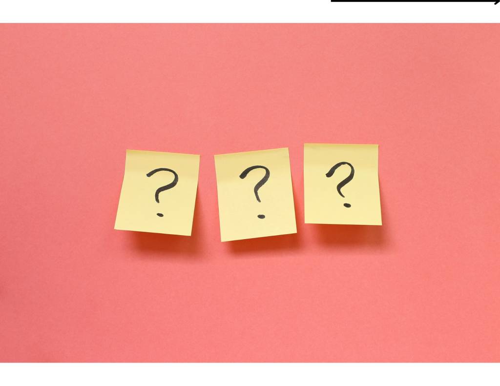 Qual a melhor opção: procedimento não invasivo ou cirurgia estética?