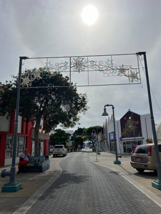 san nicolas aruba san nicolas aruba