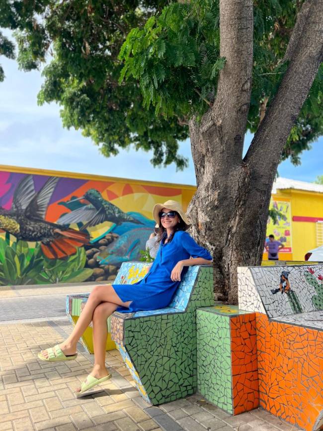 san nicolas aruba duda vetere san nicolas aruba duda vetere