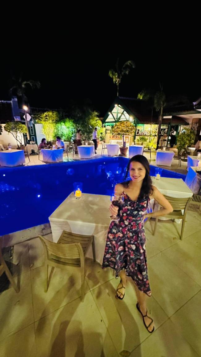 restaurante em aruba restaurante em aruba