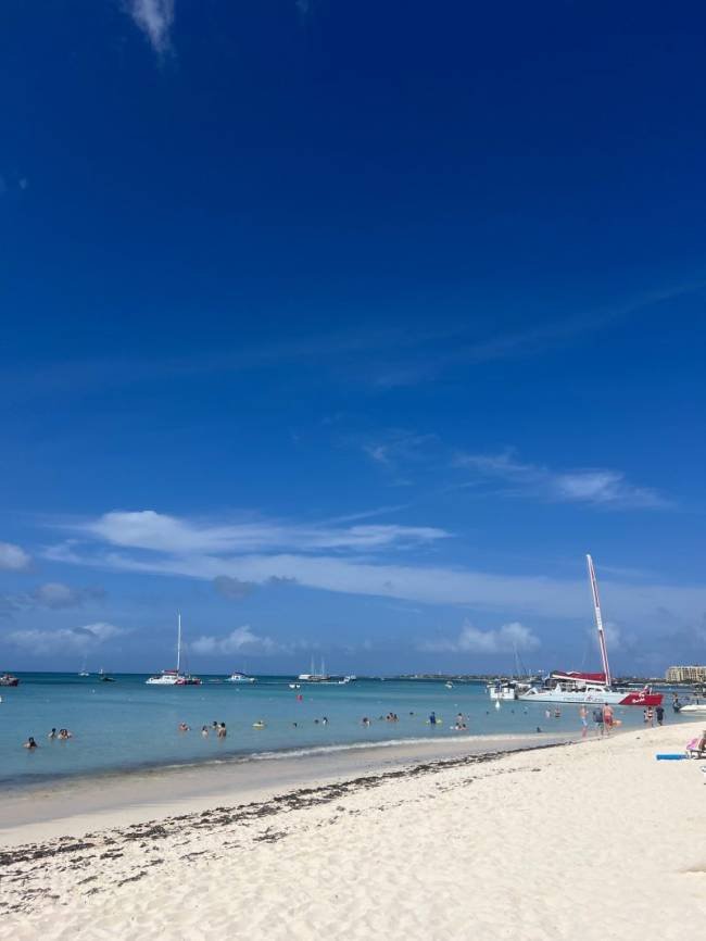 palm beach aruba palm beach aruba