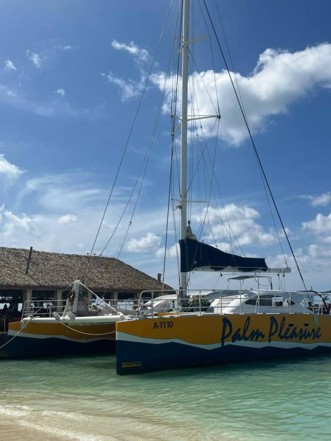 passeio de barco aruba passeio de barco aruba