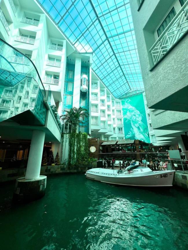 renaissance aruba renaissance aruba