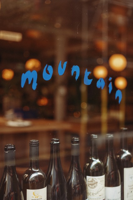 mountain restaurante londres mountain restaurante londres
