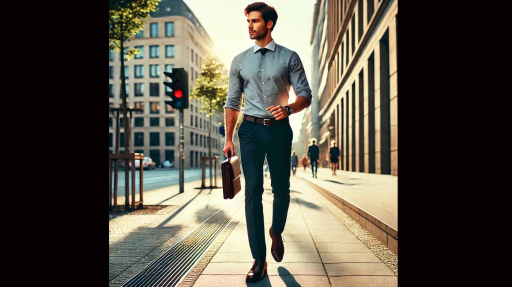 TJ-RJ aceita dispensar ternos para advogados no verão 