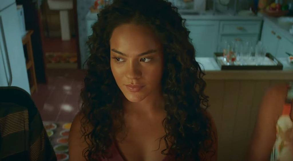 TV Globo libera trailer de Vale Tudo; veja os melhores comentários na web