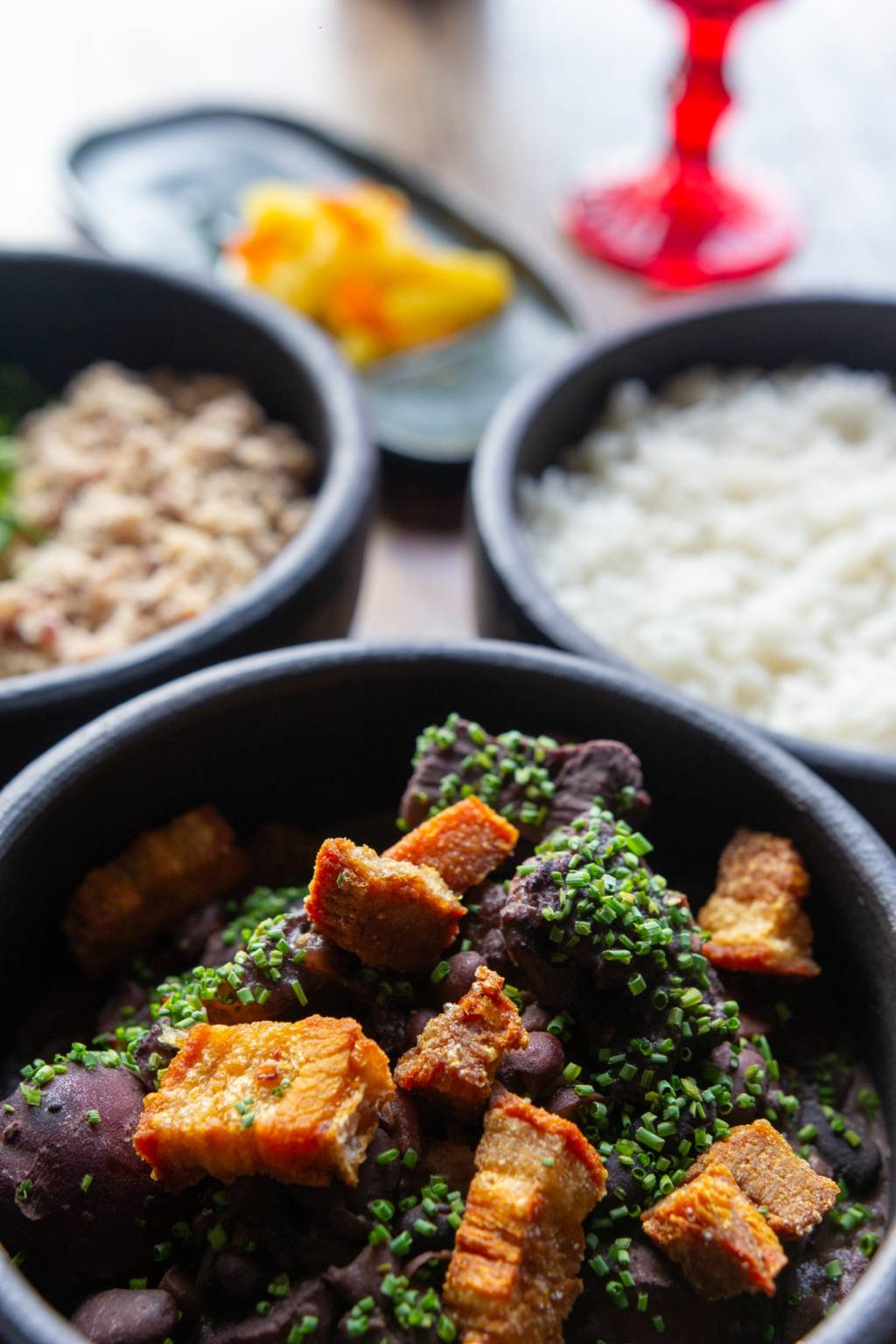 feijoada (1) feijoada (1)