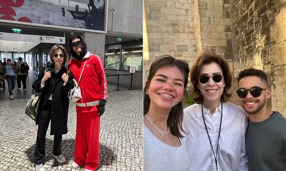 fernanda-torres-fãs-portugal fernanda-torres-fãs-lisboa-portugal