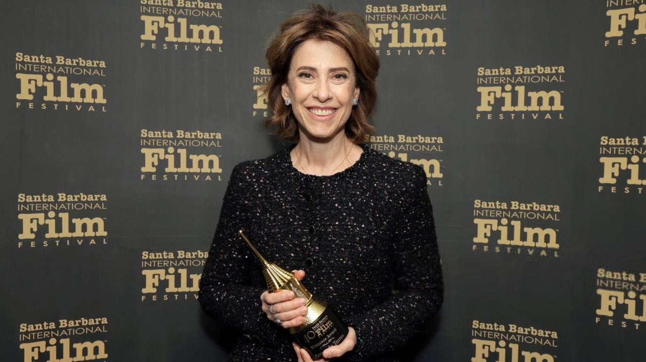 fernanda-torres-santa-barbara-international-film-festival