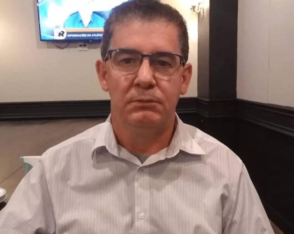 Quem era Nédio Mocellin, sócio de churrascaria atropelado na Zona Norte