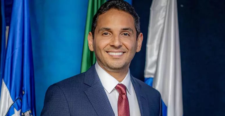 abraao-david-neto-abraaozinho-prefeito-nilopolis