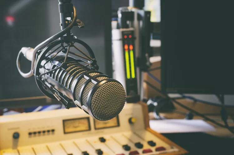 Nova Paradiso FM, a novidade do dial carioca