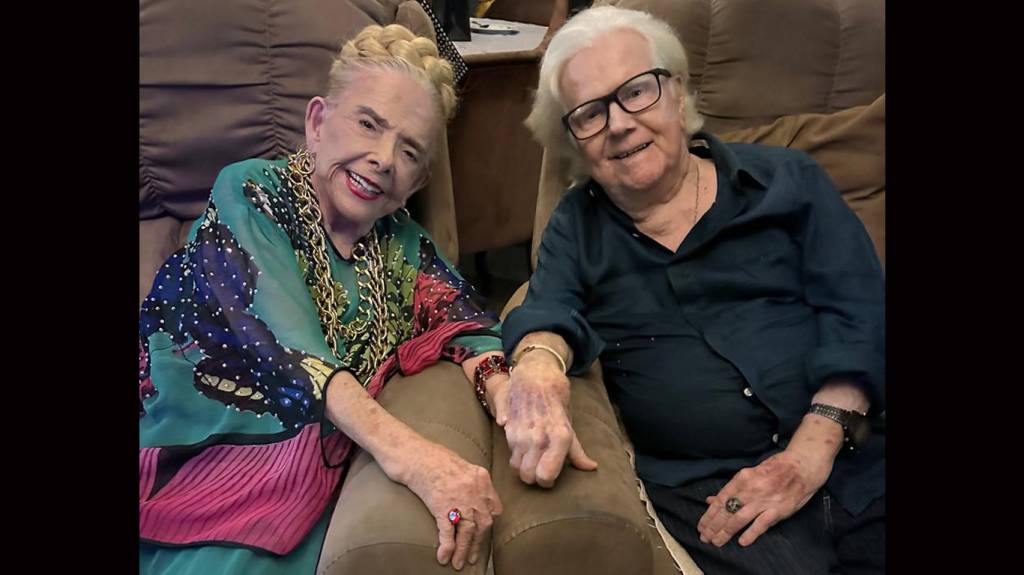 Socialite Regina Gonçalves: acerto de contas com o Chopin