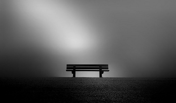 silencio