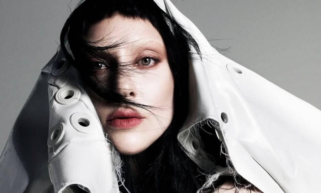 Todo mundo vai se vestir de Lady Gaga para o megashow em Copacabana