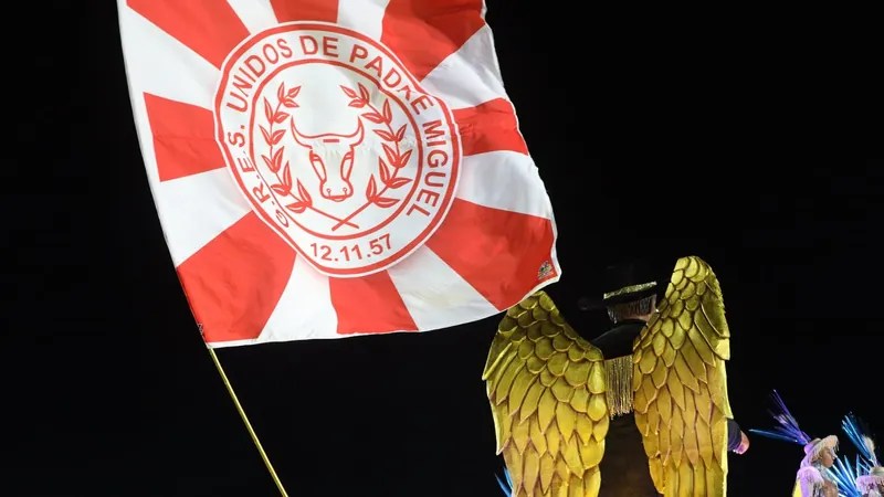 unidos-de-padre-miguel