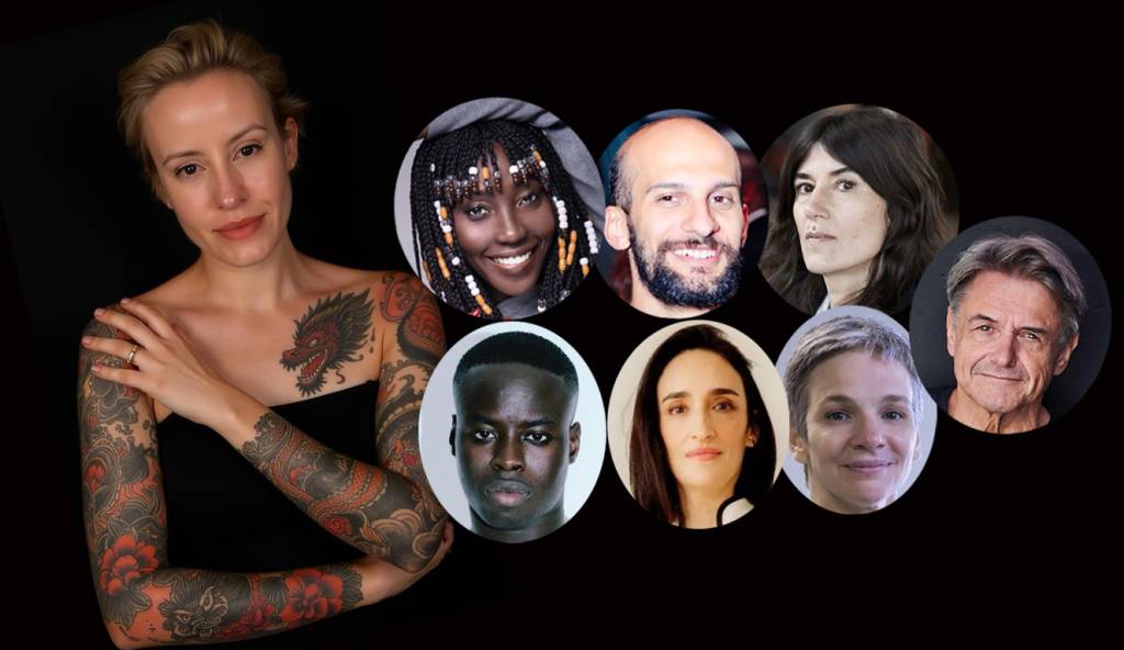 Pela 1ª vez, Rio2C inclui moda, com convidados nacionais e estrangeiros