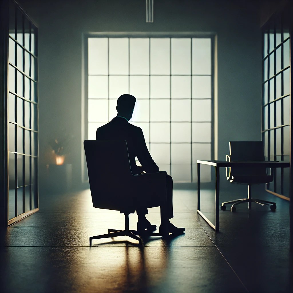 Marie Bèndelac: como o julgamento prejudica as relações?