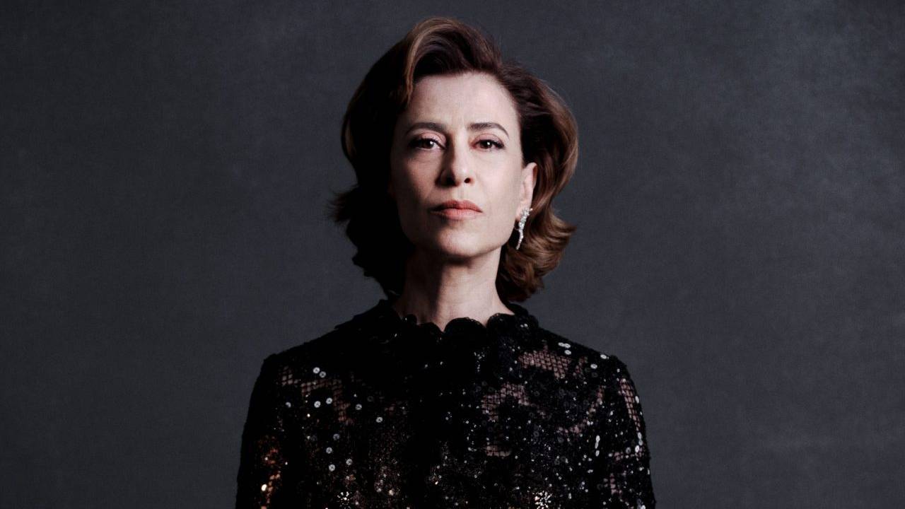 fernanda-torres-oscar-2025