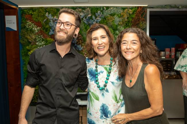 Andre Felipe-Beth Goulart e Silvana Cardoso e Santos_MG_5563
