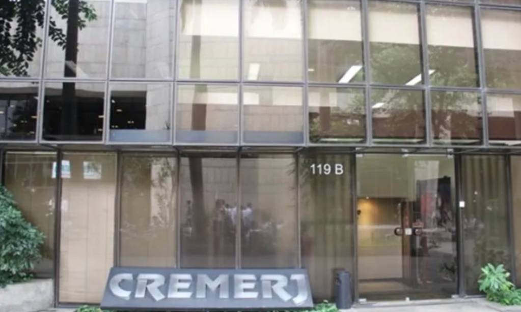 Entenda a intervenção do CFM no Cremerj e as irregularidades na gestão