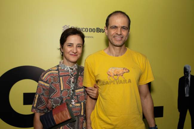 Clara Flaksma e Moreno Veloso-_MG_6163