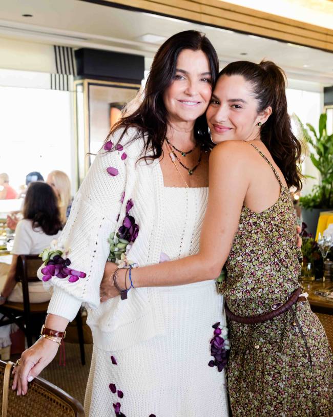 Dany e Maria Antonia Chady_MSA_2515