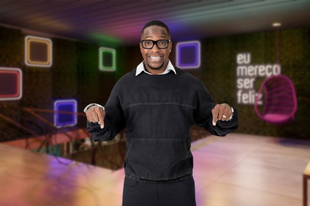 Bar do Mumuzinho sai da Gávea e ganha endereço mais espaçoso