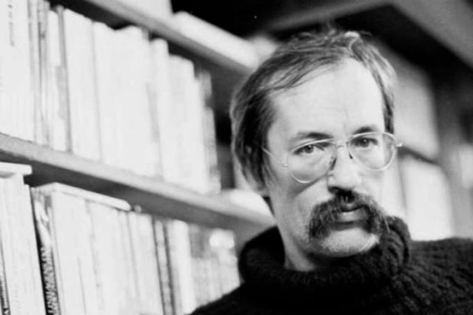 Biógrafo de Jesus Cristo é o autor homenageado da Flip 2025