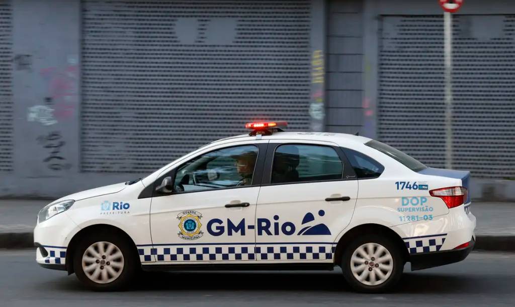 Guarda Municipal: o que muda após autorização da Câmara para armar agentes