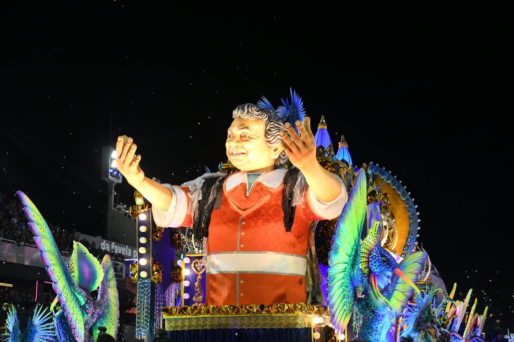 Joãosinho Trinta joãosinho-trinta-beija-flor-2025