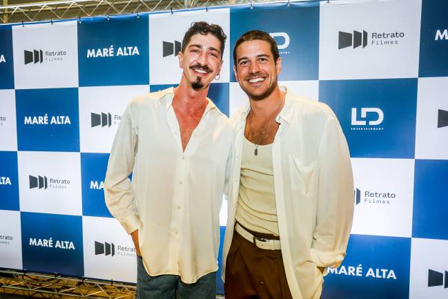 Johnny Massaro e Marco Pigossi_crédito_