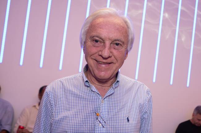Jose Dias-4830