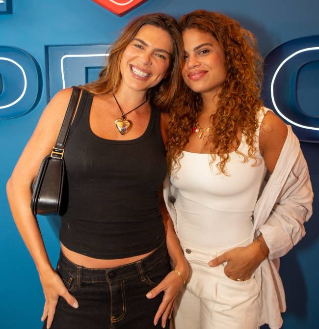 Mariana Goldfarb e Clara Buarque-5105