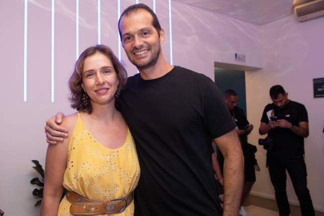 Melina dalboni e Leo Macedo-4940