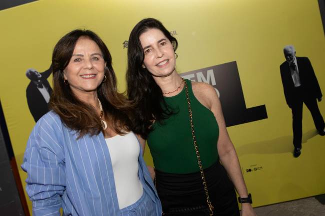 Patricia Prata e Esther Vigutov _MG_5810